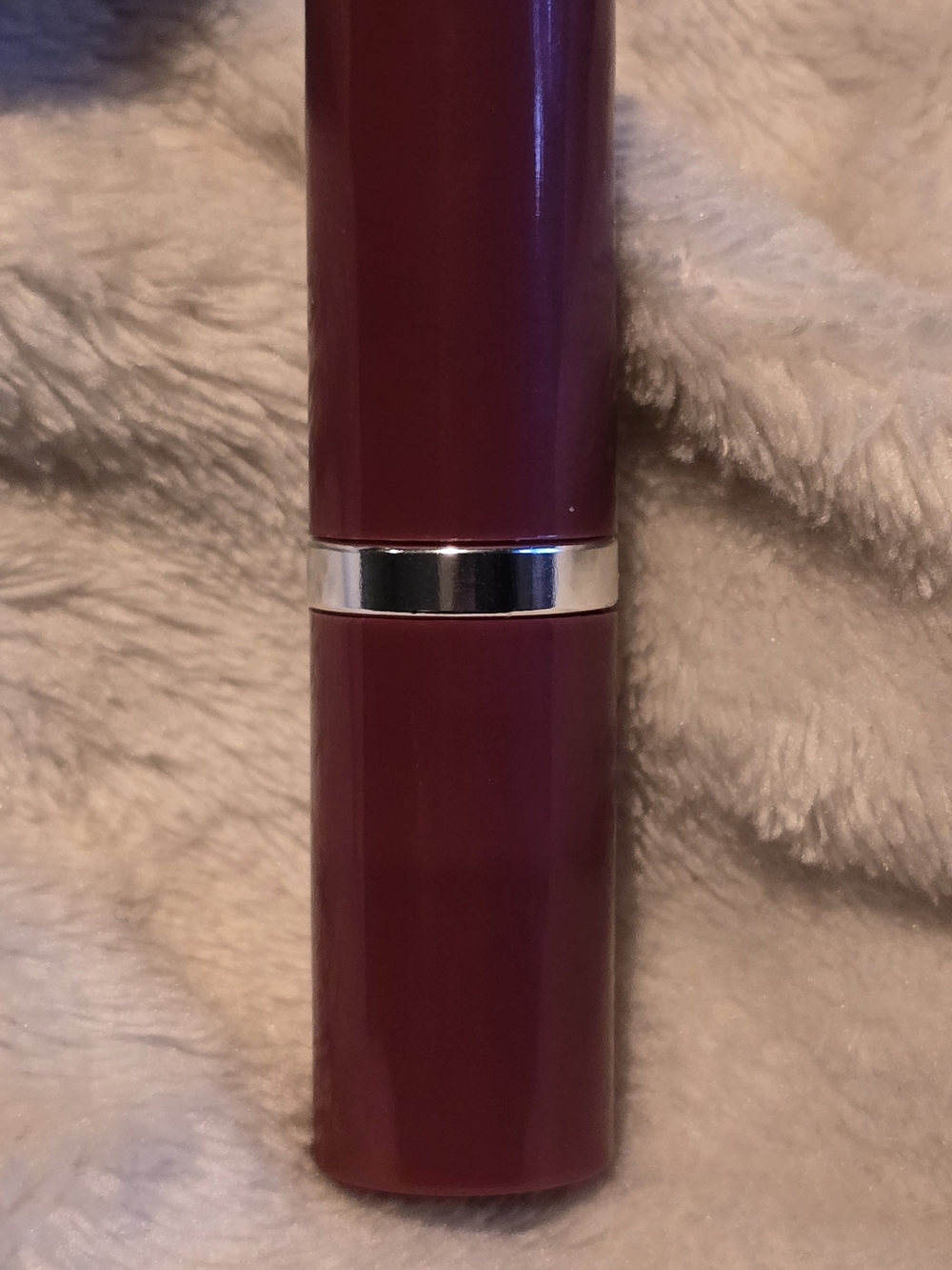 Clinique Pop Longwear Lipstick - Love Pop NEW - Picture 6 of 6